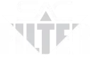 SAC FILTER